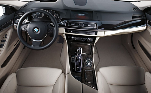 BMW-5-Series-2.jpg