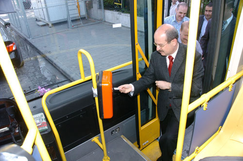 The-Minister-of-Transport-o