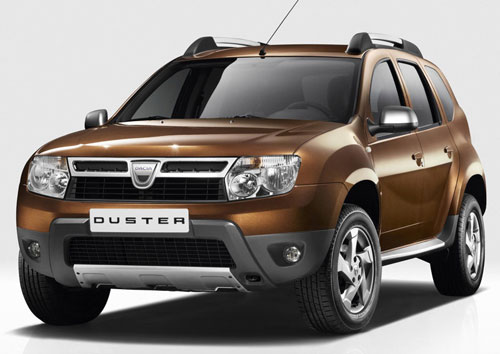 Dacia-Duster_2011_4.jpg