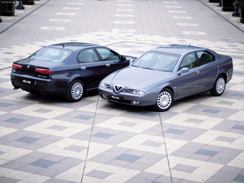 Alfa_Romeo-166_1998_1280x96.jpg