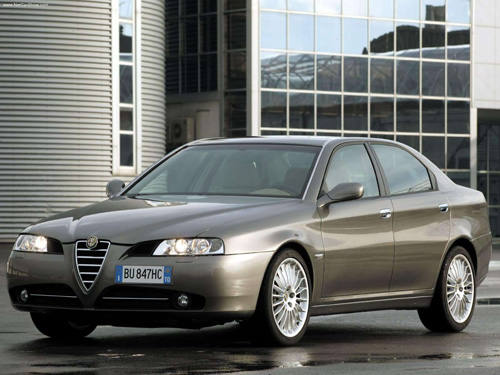 Alfa_Romeo-166_2004_1600x12.jpg