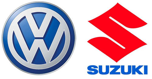 volkswagen-and-suzuki-logos.jpg