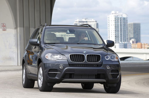 BMW-X5-2010-Fannat-2.jpg