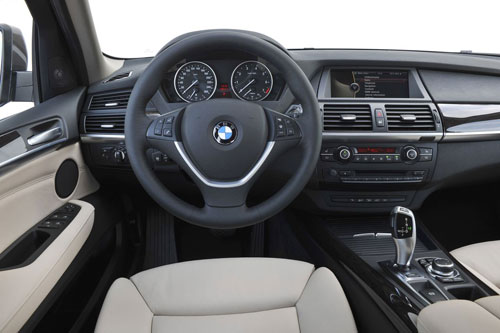BMW-X5-2010-Fannat-49.jpg