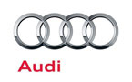 أودي تحتفل بمرور 30 عاماً على ابتكار Quattro