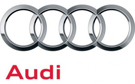 new_audi_logo.jpg