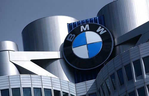 BMW-HQ.jpg