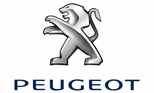 Logo_Peugeot_1.jpg