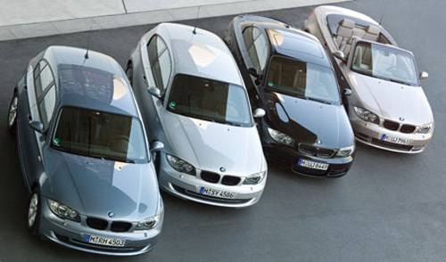 u1_BMW_First_Series_450.jpg