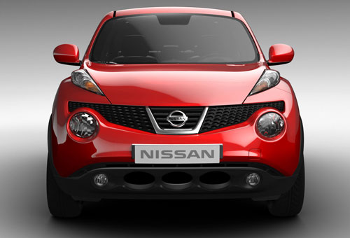 Nissan-Juke_2011_11.jpg
