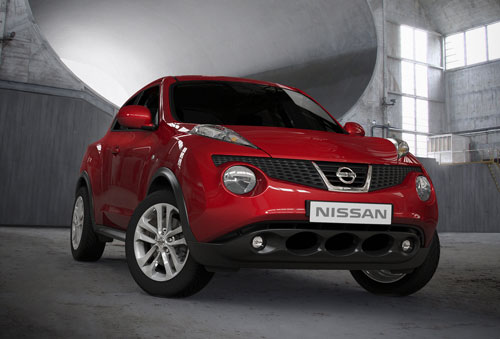 Nissan-Juke_2011_8.jpg