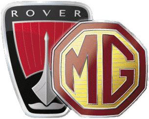 mg-rover-logo1.jpg