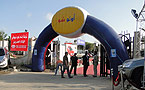 معرض أوتو شو اللاذقية 2010... باهتاً هذا العام!