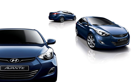 Hyundai-Avante-2011_4.jpg