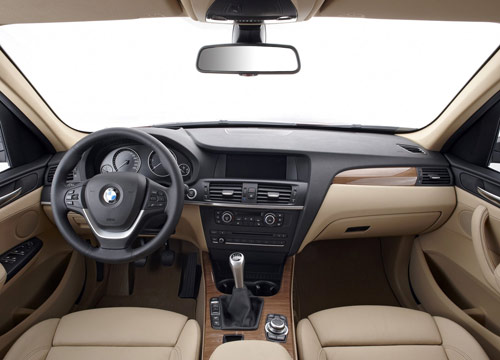 BMW-X3_2011_17.jpg