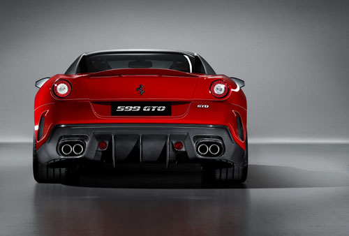 big_Ferrari599GTO_04.jpg