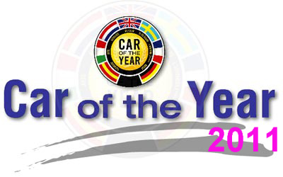 car_of_the_year1.jpg