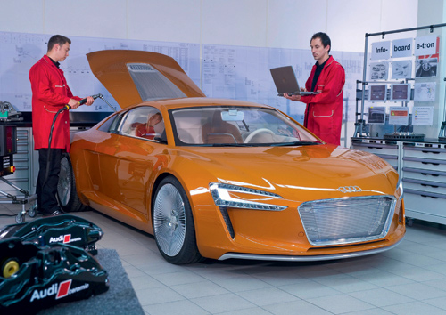 Audi-e-tron-manufacture-at-.jpg