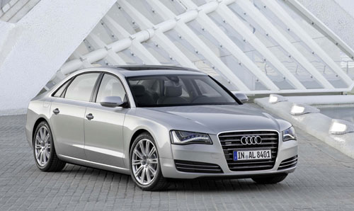 Audi-A8-L-available-from-No.jpg