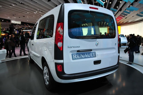 Renault_Kango1.jpg