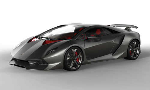 big_Lamborghini_Sesto_Elemento_concept_01.jpg