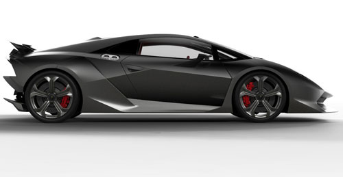 big_Lamborghini_Sesto_Elemento_concept_02.jpg
