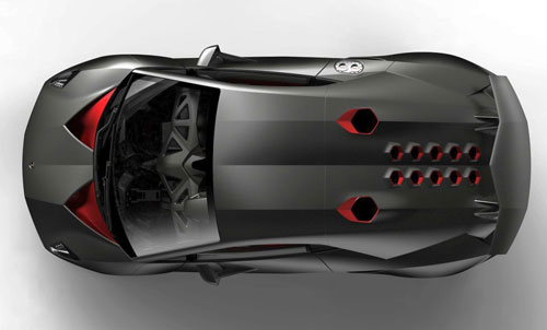 big_Lamborghini_Sesto_Elemento_concept_03.jpg