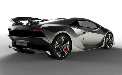 big_Lamborghini_Sesto_Elemento_concept_06.jpg