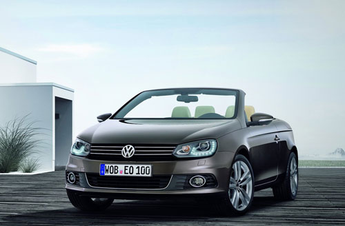 Volkswagen-Eos_2011_1600x1200_wallpaper_01.jpg