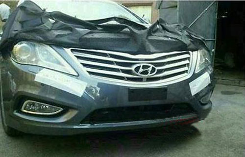 2012-Hyundai-Grandeur-images-spy-shots.jpg