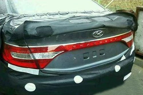 2012-Hyundai-Azera-Front-fascia.jpg