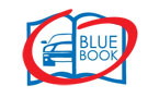 كتاب فنّات الأزرق 2010 - 2011