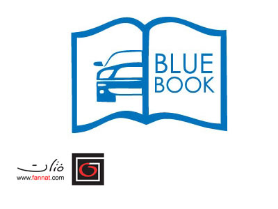 الكتاب-الأزرق.jpg