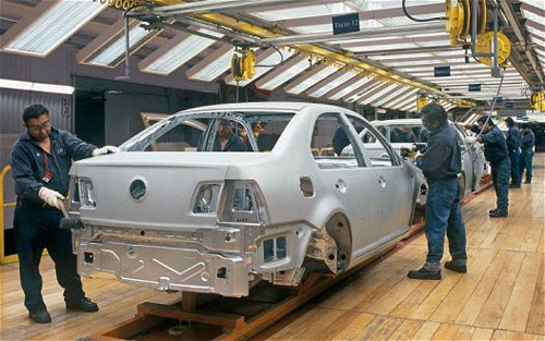 volkswagen-jetta-production-at-puebla-plant.jpg