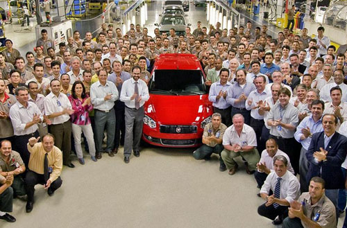 brazil-is-fourth-biggest-carmaker-in-the-world-28758_1.jpg