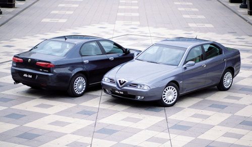 Alfa_Romeo-166_1998_800x600_wallpaper_0d.jpg