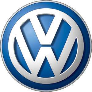 Volkswagen-logo.jpg