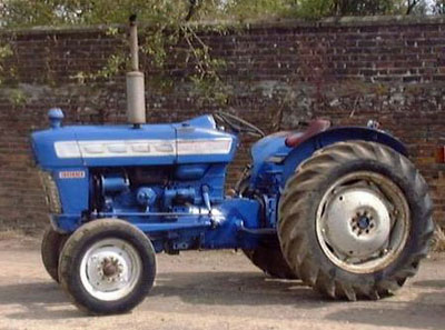 classic-tractor-1293707491.jpg