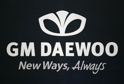 GM_Daewoo_logo.jpg