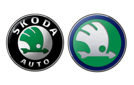 skoda-to-present-new-logo-joyster-in-geneva-31670_1.jpg