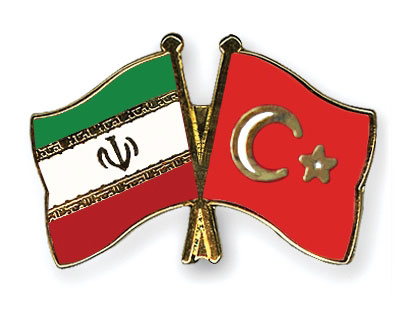Flag-Pins-Iran-Turkey.jpg