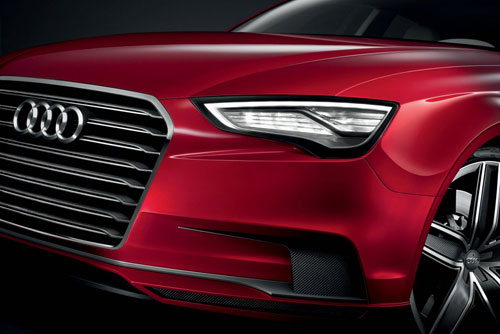 big_Audi_A3_Concept_12.jpg