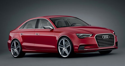 big_Audi_A3_Concept_01.jpg