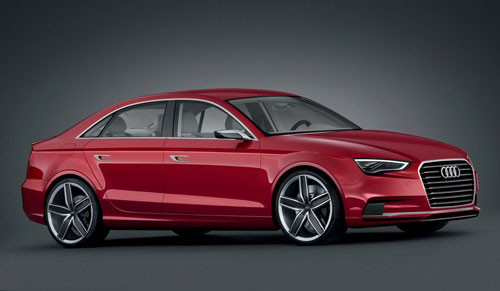 big_Audi_A3_Concept_10.jpg