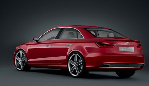 big_Audi_A3_Concept_11.jpg
