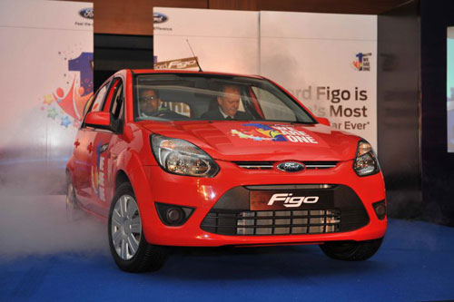 Ford-Figo-one-year-celebrations.jpg