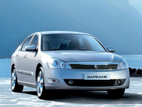 2009-Renault-Safrane-Front-Side.jpg