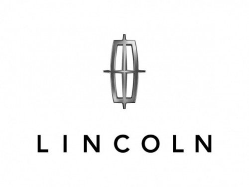 Lincoln_Logo_Wallpaper-595x446-500x375.jpg
