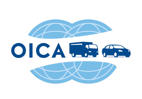 oica-logofinal.jpg