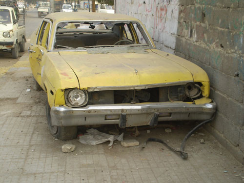 http://fannat/news/do_you_sell_your_old_car_as_scrap-08_files/image002.jpg